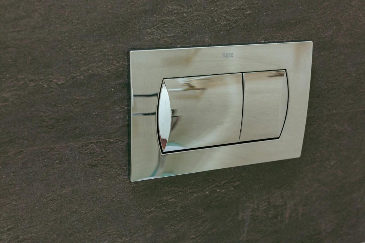 Pawia 51 - Piekny Wiok Na Centrum Warszawy - Duzy Balkon - Smart Tv 55 Cali Wifi - Good Apartments Warszawa Exteriör bild